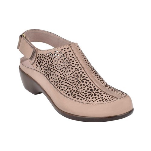 easy spirit slingback