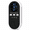 1pcs, variant on Airguard 4-in-1 Gas Detector pro, with Real-Time Digital Display, Plug-In, Battery Backup, Easy Setup for Home, Apartment, RV