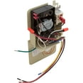 thumbnail image 2 of Intermatic PF1102MT Single-Circuit Freeze Protection Control Mechanism, 2 of 6