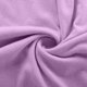 thumbnail image 4 of Pantalones Cortos Casuales de Cuello Redondo con Lentejuelas de Impresión de Bolsillos Elásticos de Cintura, Poliéster Ligero para el Verano, 4 of 8