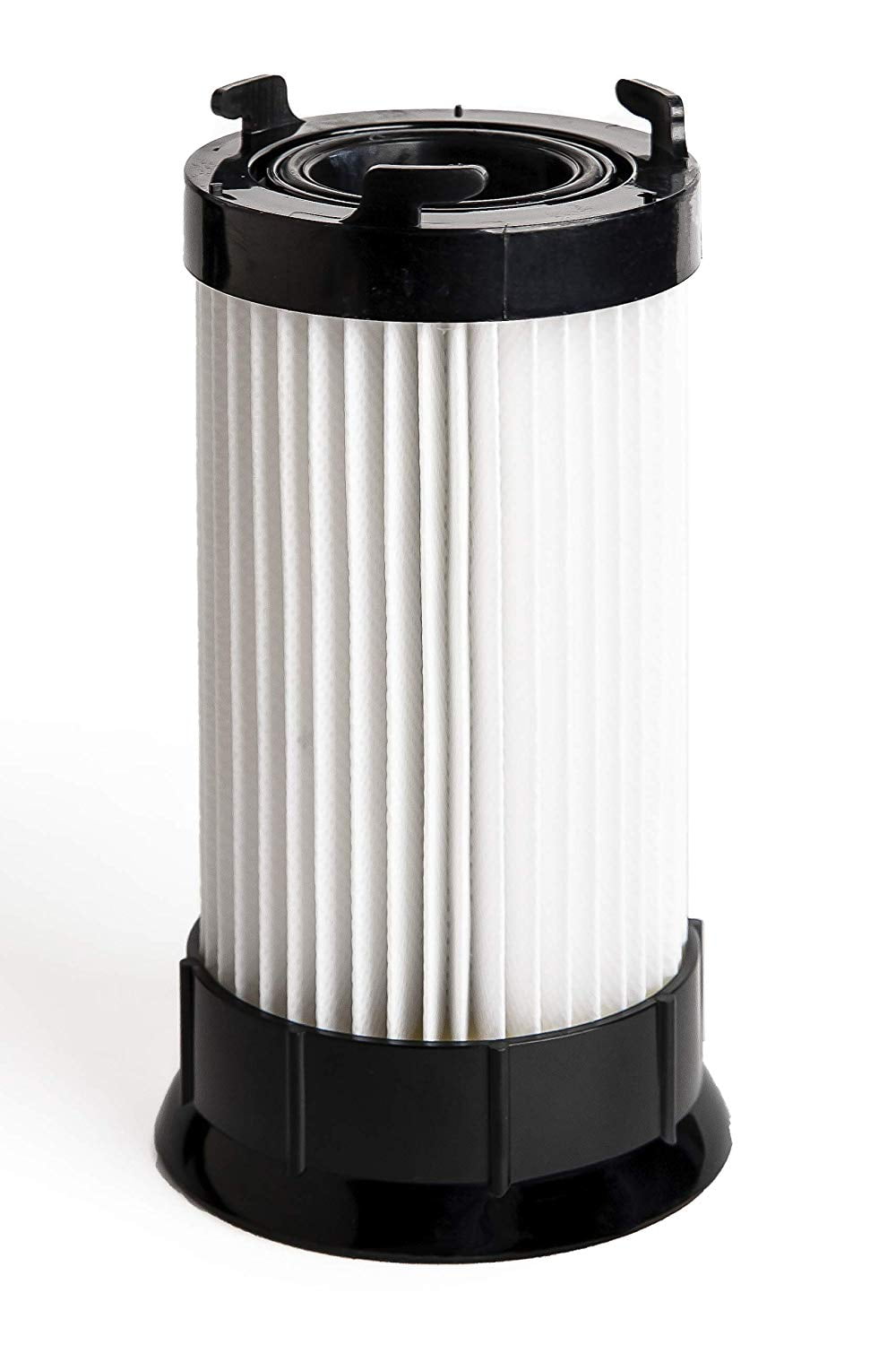 Green Label Replacement HEPA Filter DCF4, DCF18 for Eureka Upright