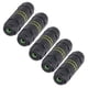 thumbnail image 4 of 5 conectores impermeables IP68 de 3 pines para exteriores de 9 a 12 mm, 4 of 10