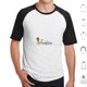 thumbnail image 3 of T Shirt Big Size 100% Cotton Stranger Furious Things Kitty Cats Kittens Upside Cat Down Funny Kitten Cute Cat Lover Hydro Retro, 3 of 5