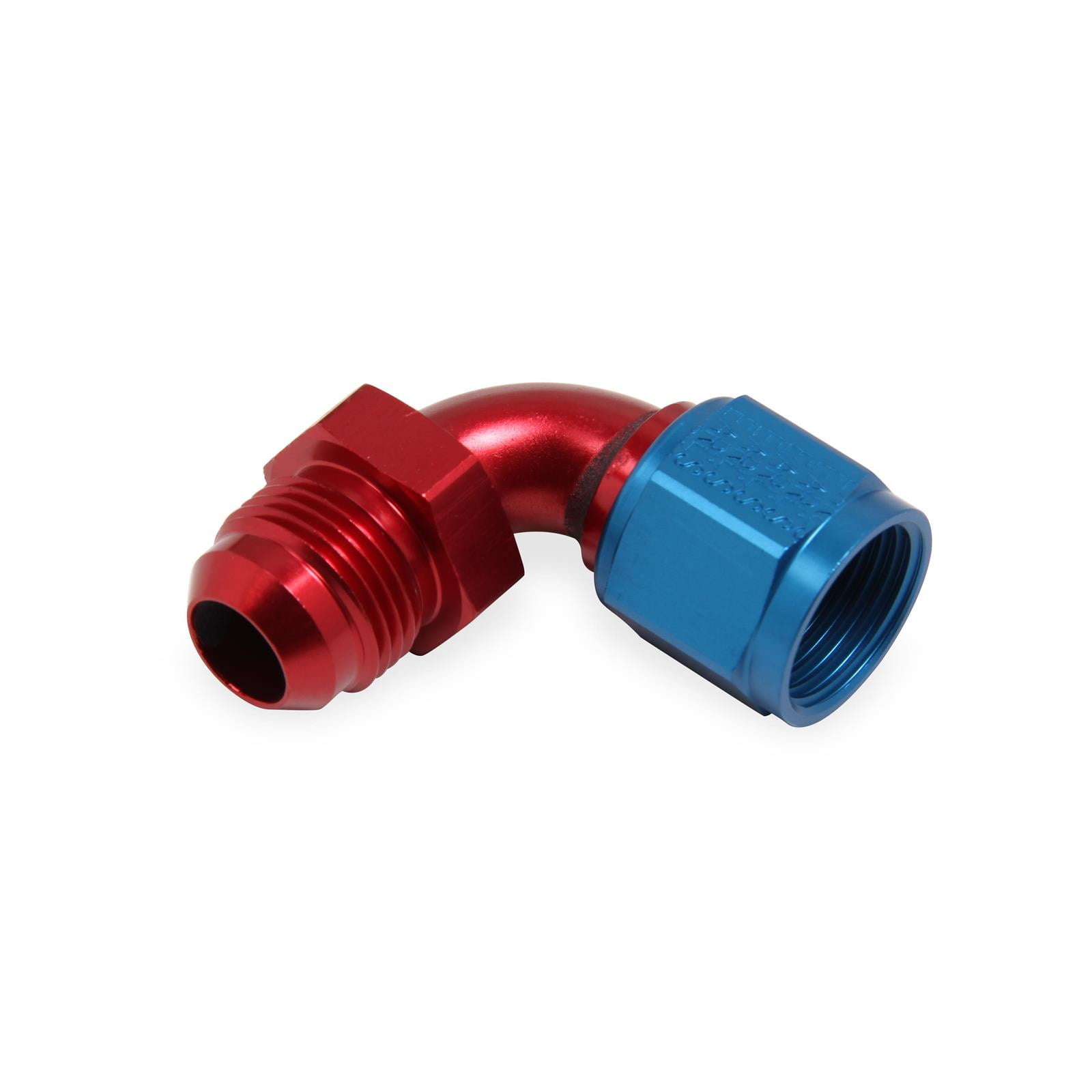 Earl's Performance 920506ERL Brake Hydraulic Line