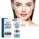 thumbnail image 1 of Crema Suave Reafirmante y Reductora de Arrugas Ganfancp 120G, 1 of 7