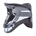 thumbnail image 1 of Cervical Traction Device-neck Pain Relief Device-for Improving The Spine-Youyoupin, 1 of 4