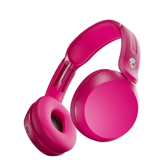 Auriculares supraaurales inalámbricos Bluetooth Skullcandy Icon 180