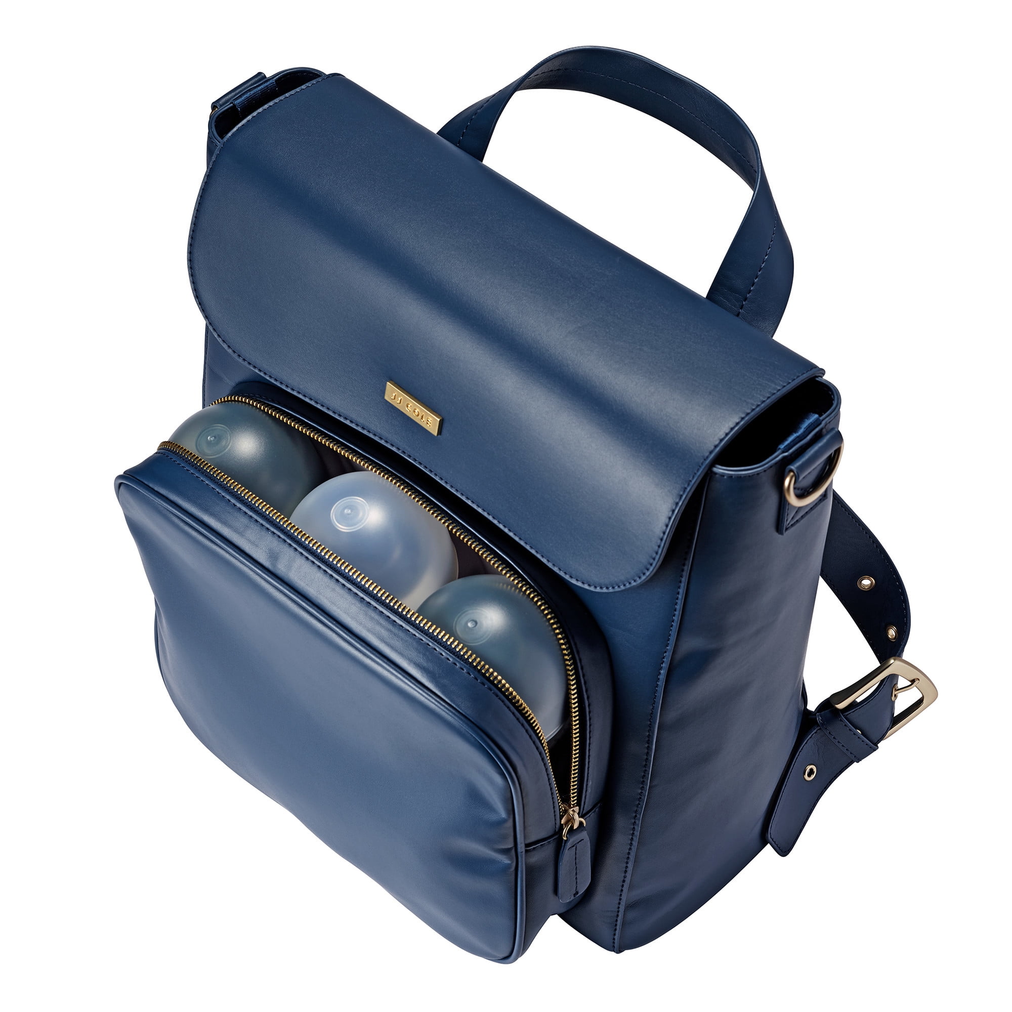 Jj cole brookmont diaper cheap bag
