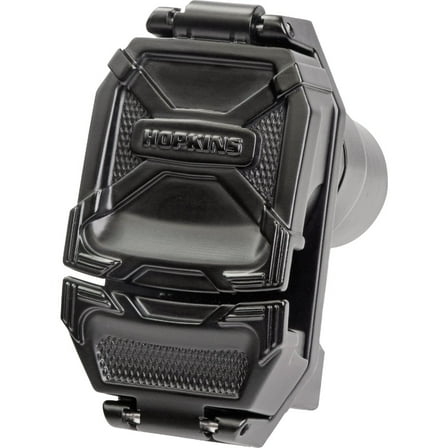 Hopkins Endurance 7-Blade to 4-Flat Multi-Tow Exact Fit OE Replacement Connector