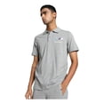 thumbnail image 2 of Playera Polo Puma Hombre Bmw Motorsport Essentials Polo Gris gris S, 2 of 6