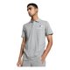 thumbnail image 2 of Playera Polo Puma Hombre Bmw Motorsport Essentials Polo Gris gris S, 2 of 6