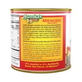thumbnail image 2 of Juanita's Menudo 25 oz (Pack of 20), 2 of 5