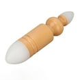 thumbnail image 1 of Stylo d'Acupuncture Manuel, Stylo d'Acupuncture Compact et Portable pour Relaxer les Muscles, 1 of 8