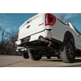 thumbnail image 2 of Kit de Système d'Échappement Ford F-150 Corsa Performance 2021-2023 21185 Sport Cat Back; Acier Inoxydable; avec Silencieux; Diamètre de Tuyau de 3 Pouces à 2-3/4 Pouces; Échappement Simple avec Double Sortie, 2 of 4