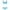 Blue, variant on Sakmal Blue Womens Swimsuits Sheer Bikinis Mesh Swimwear Padded Triangle Push Up Swimsuit Sets