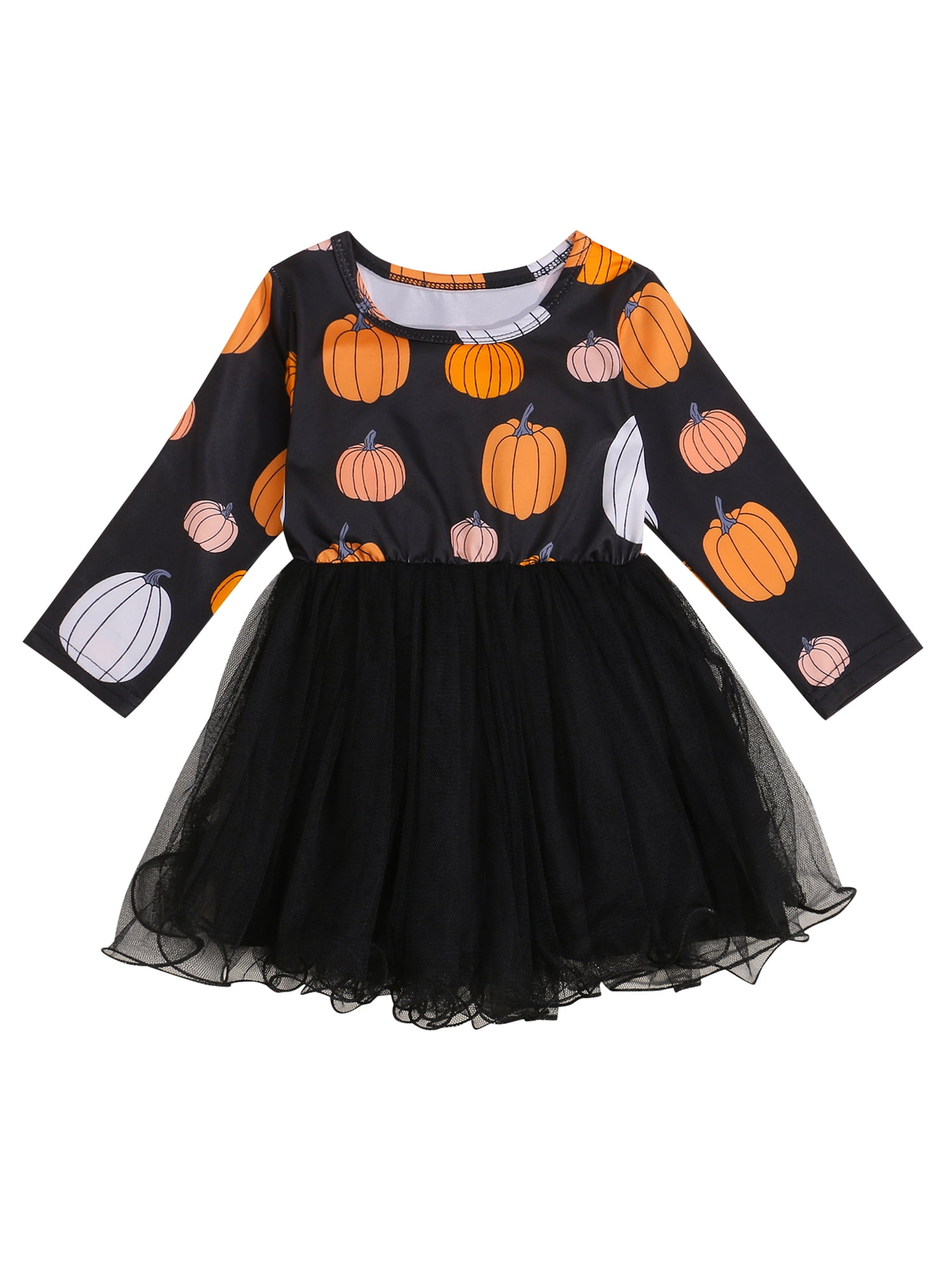 # 32 Custom Handmade Disney Minnie Mouse Dress/Halloween costume sz 6mo-5Y 