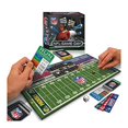 thumbnail image 3 of NFL Jeu de Société Jour de Match, 3 of 4