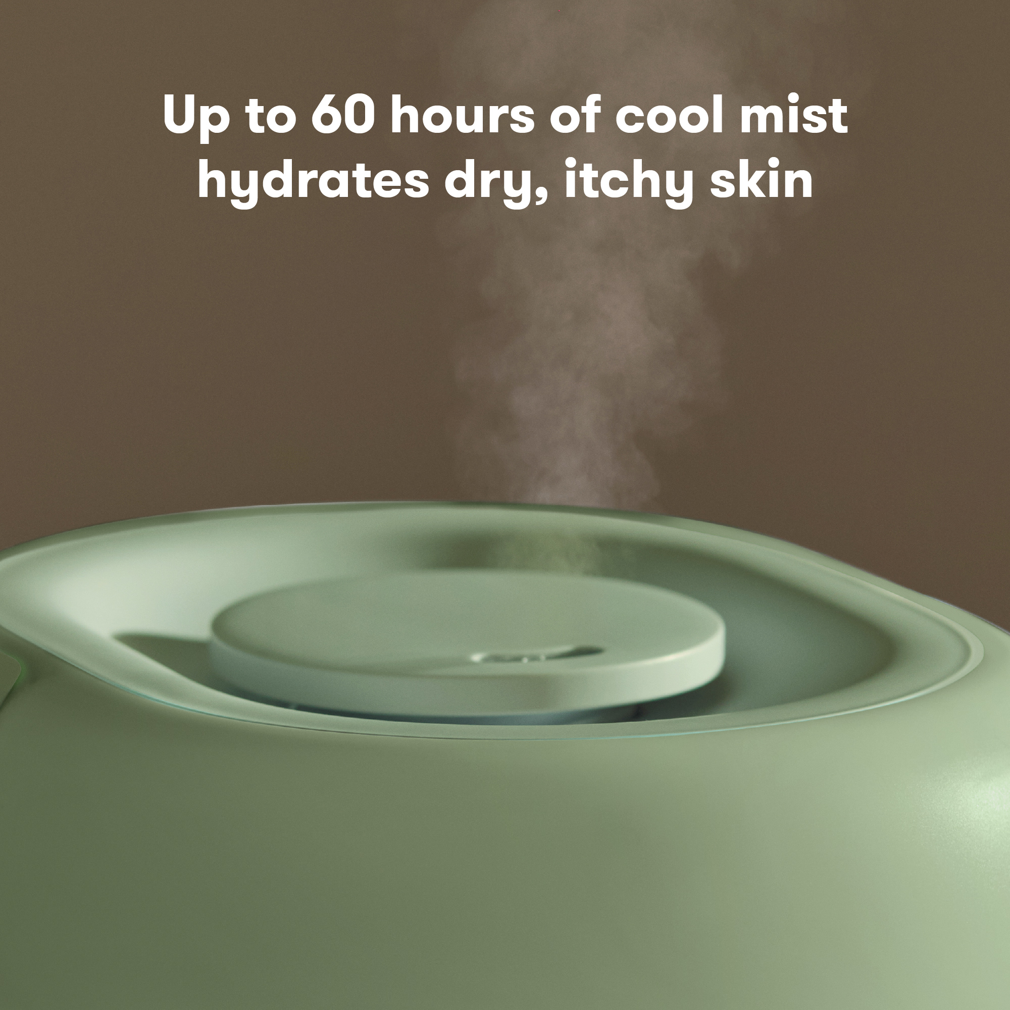 Frida Baby 3-in-1 Cool Mist Humidifier for Large Rooms photo 4