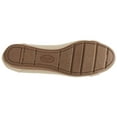 thumbnail image 7 of Anne Klein Women's Able Ballet Flat, 7 of 7