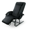 HoMedics Deluxe Shiatsu Antigravity Massage Chair