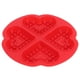 thumbnail image 3 of Juego de Moldes Para Muffins de Silicona ANGGREK Molde Para Hornear Reutilizable, 3 of 8