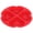 Sky Blue, variant on M Buder DIY Waffle Mold Reusable Silicone Muffin Cake Mould Baking Utensil Kitchen Accessory 5-Grid Heart Shape For Homemade Delicious Desserts And Treats 7.5 inches / 19 cm Length