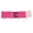 Pink, variant on Aellinatey Outdoor Football Player Captain ArmBands Elastic Soccer Captain Armband