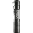 thumbnail image 4 of Linterna Streamlight MegaStream USB 1800lm recargable, 4 of 6