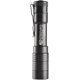 thumbnail image 4 of Linterna Streamlight MegaStream USB 1800lm recargable, 4 of 6