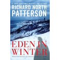 thumbnail image 1 of Eden in Winter, 1 of 1
