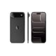 thumbnail image 1 of APPLE IPHONE AIR 256GB  NEGRO, 1 of 1