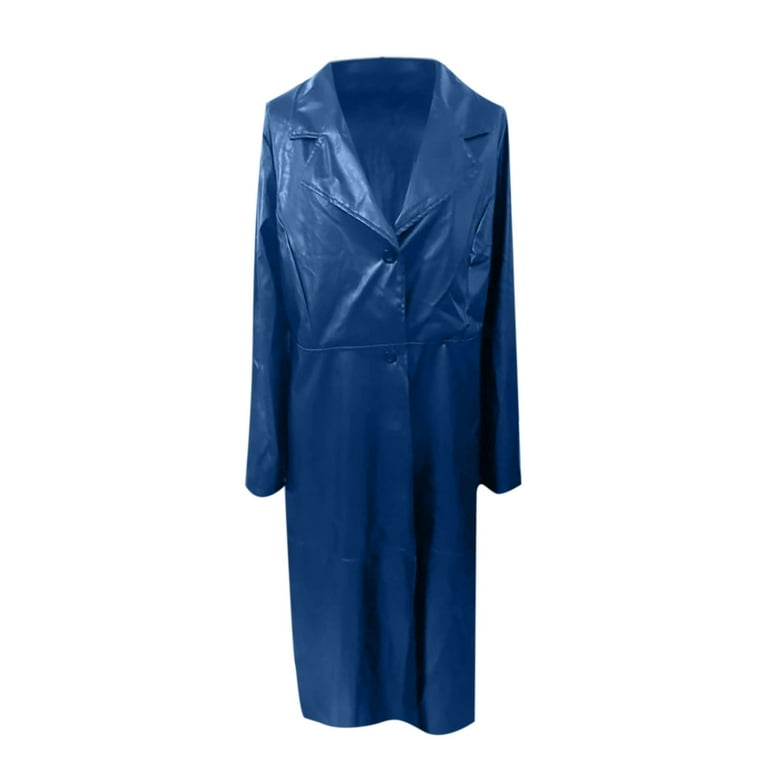 Warehouse Sale Clearance Women S Fashion Sexy Autumn And Winter