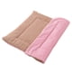 thumbnail image 1 of Tapete para perros para asiento de mascotas, tapete para mascotas engrosado en invierno, tapete cálido para gatos para las cuatro estaciones, 1 of 5