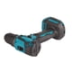thumbnail image 4 of Taladro Eléctrico, Ergonímico Controlador de Taladro Eléctrico de Velocidad RÁPIDA 1700 RPM Para Madera, 4 of 7