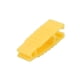 thumbnail image 3 of Extractor auto fusible de automóvil Clip herramienta Extractor de fusibles fusible Abanopi Extractor de fusibles, 3 of 6