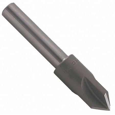 

Countersink 82 deg. 7/8 Body