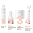 thumbnail image 2 of Avene Dermabsolu, Crema Rejuvenecedora con Bakuchiol, 40ml, 2 of 5