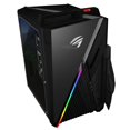 thumbnail image 4 of Desktop Gaming Asus ROG Strix GA35 G35DX-MX006T AMD Ryzen 5 16GB RAM 1TB DD más 256GB SSD, 4 of 4