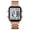 A, variant on Men's Digital Outdoor Sports Watch Waterproof with Luminous Display, Multi-Functionality, and Long Battery Life for Hiking, Running, Camping, and Water Activities