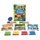 thumbnail image 1 of Juego de rompecabezas Ravensburger Hop, Waddle, Stomp! Niños de más de 2 años, 1 of 6