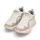 thumbnail image 3 of Tenis Dama Blanco Capa de Ozono blanco 26 Capa De Ozono Tenis, 3 of 3