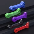 thumbnail image 4 of Product Name, 4 of 8