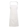thumbnail image 1 of Premier  Adult Colours Pocket Full Apron, 1 of 1