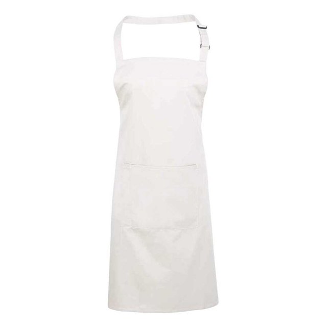 Premier Adult Colours Pocket Full Apron