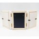 thumbnail image 5 of Wireless Doorbell Waterproof Range 300m Plug Smart, 5 of 5