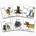 thumbnail image 3 of YouTheFan MLB San Diego Padres Memory Match Game, 3 of 6