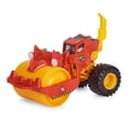 thumbnail image 3 of Vehículo Spin Master Monster Jam Excavadoras 1:64 Varios Modelos 1 Pieza, 3 of 4