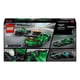thumbnail image 4 of Set LEGO Speed Champions Safety Car de Aston Martin y AMR23 76925, 4 of 4