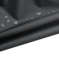 thumbnail image 2 of Housse Antipoussière Protectrice pour Table de Billard en Matériau Oxford 210D Assurant Longévité et Performance à l'Extérieur, 2 of 12