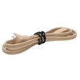thumbnail image 3 of Bridas Nite Ize GLS12-01-2R3 Reutilizables con Bucle 30.5 cm Paquete de 2, 3 of 6